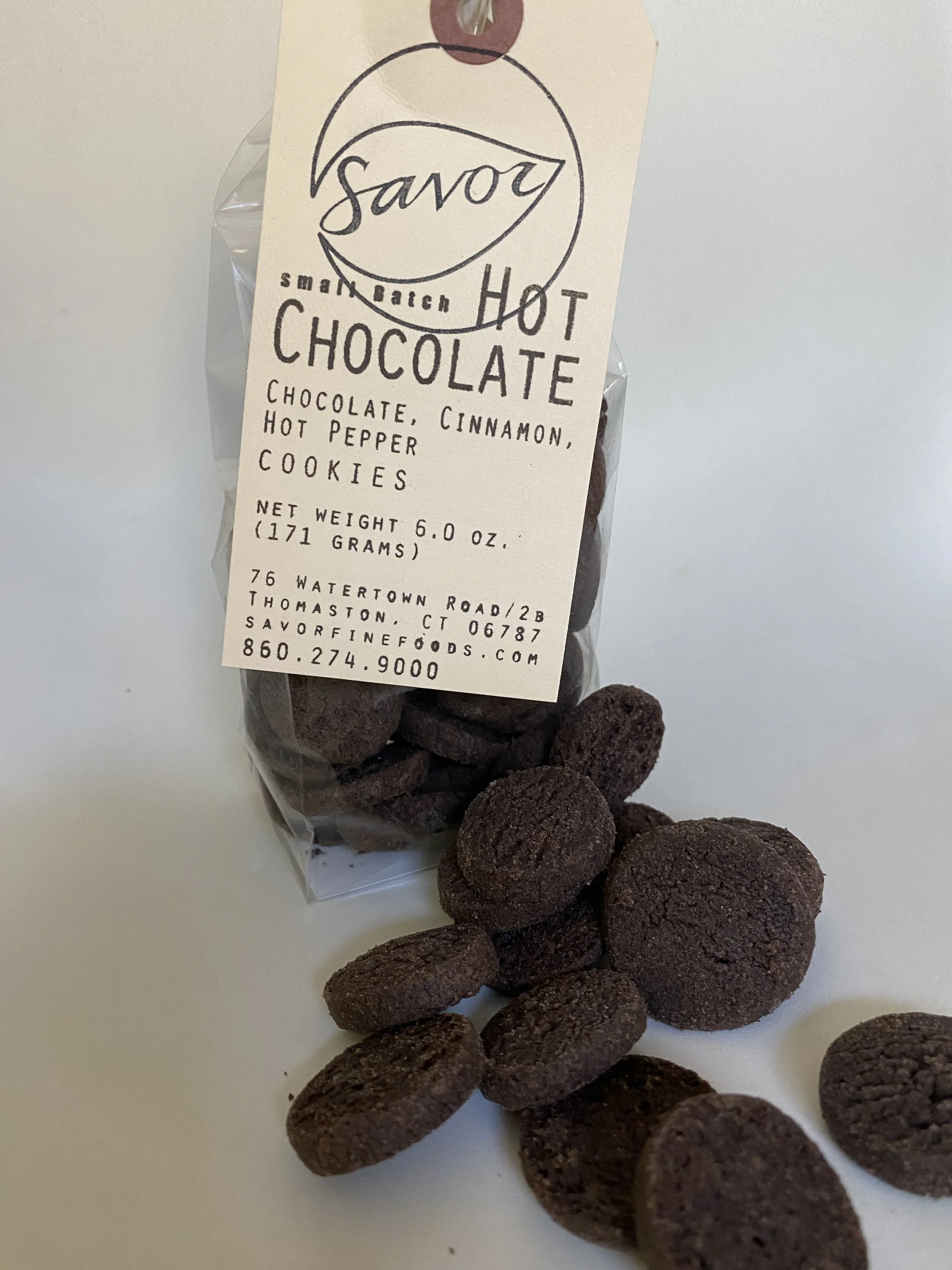 hot+chocolate.jpg?format=2500w